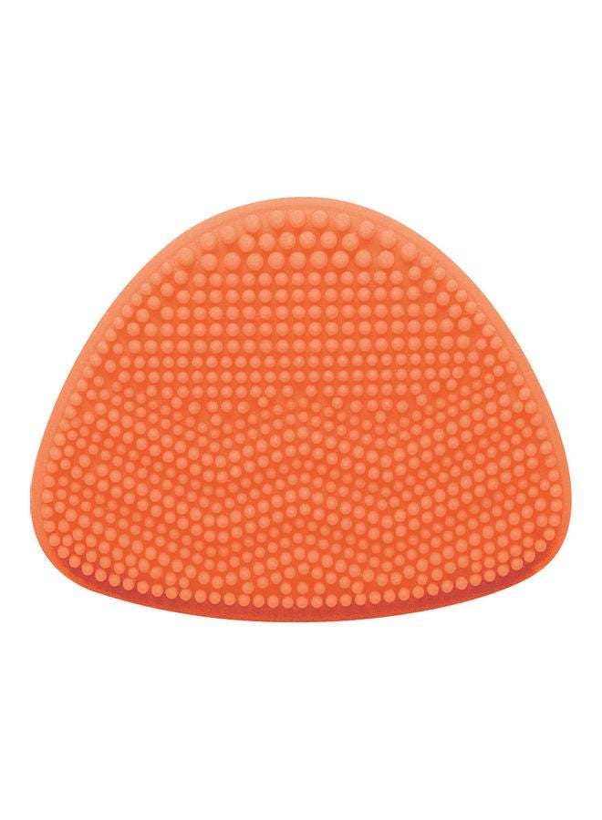 TITANIA Face Peeling Pad Orange 80grams - Image 4