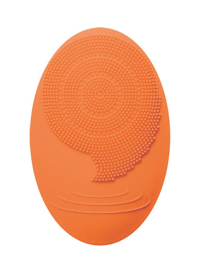 TITANIA Face Peeling Pad Orange 80grams - Image 1