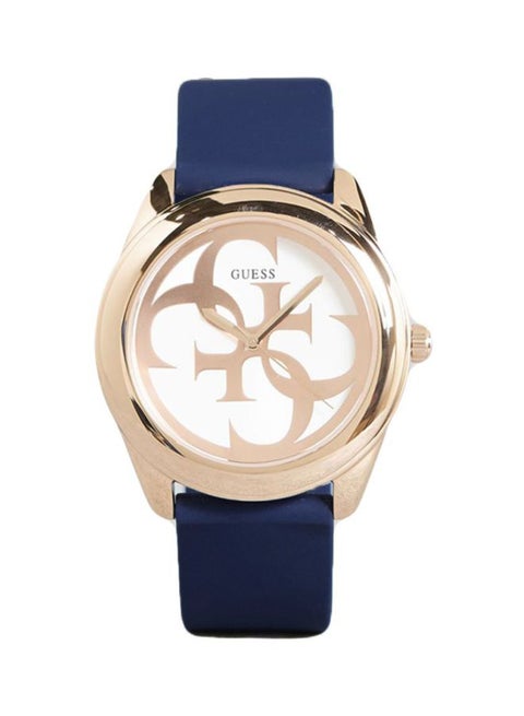 Women's G Twist Analog Watch W0911L6