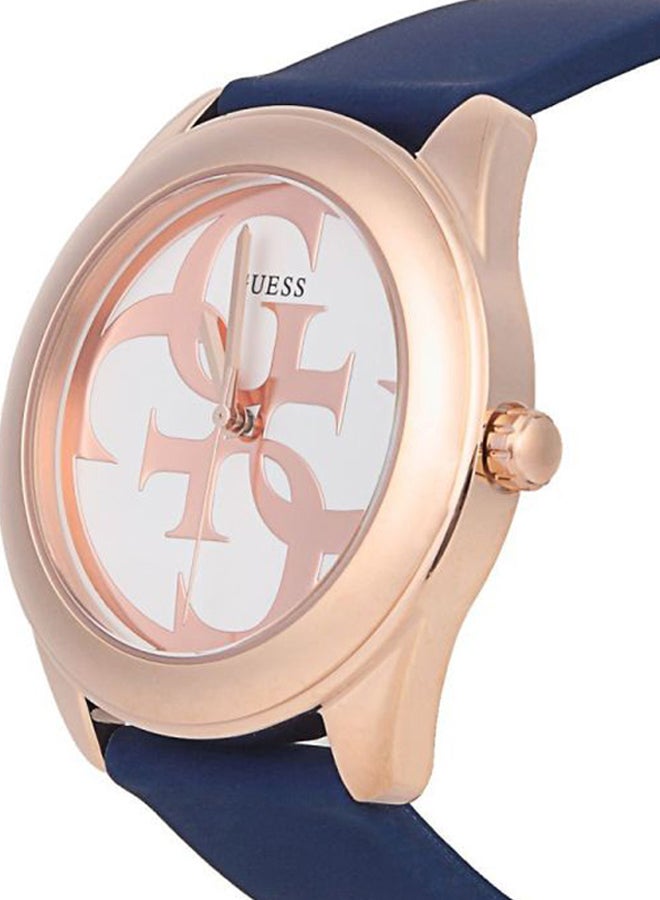 GUESS - Women's G Twist Analog Watch W0911L6 - Image 1