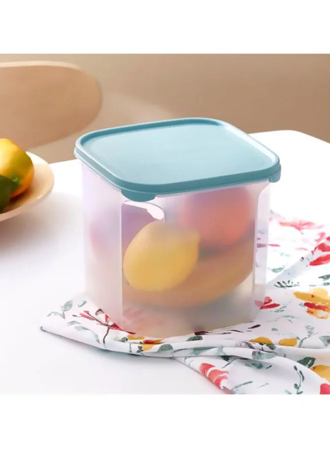 Home Box Square Food Container