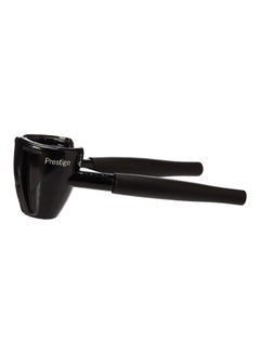 Prestige Nut Cracker Black 11.8x1.8x0.8inch  - Image 1