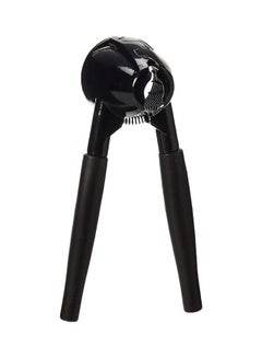 Prestige Nut Cracker Black 11.8x1.8x0.8inch  - Image 2