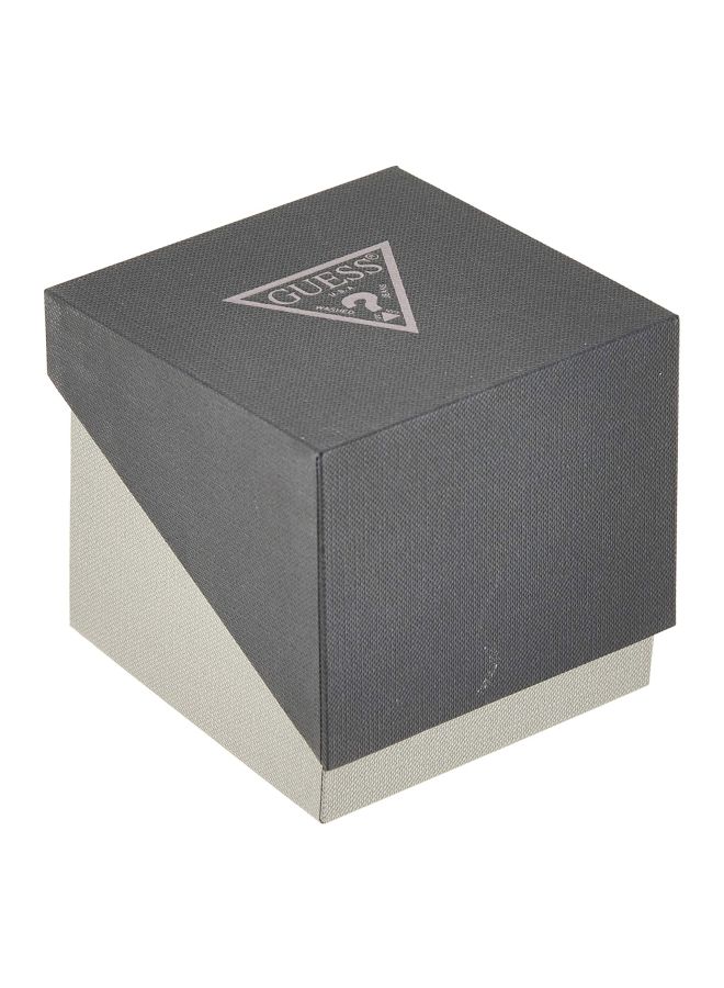 جس ساعة عقارب مقاومة للماء طراز W0822l2 للنساء - Image 4