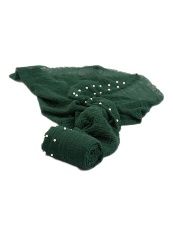 Photorealistic Wrapping Cloth