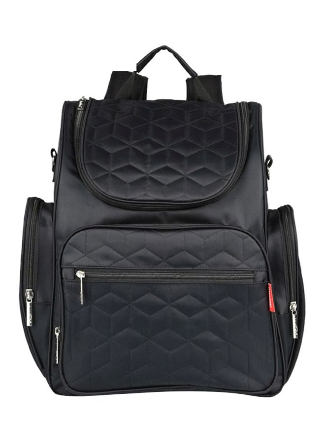 Sharpdo New Style Multipurpose Diaper Bag