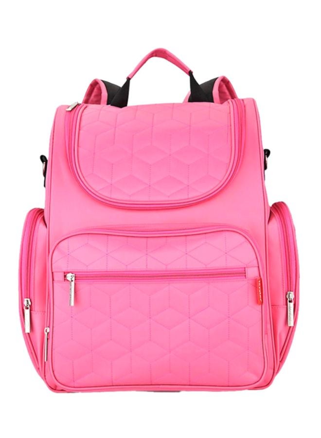 Sharpdo New Style Multipurpose Diaper Bag 