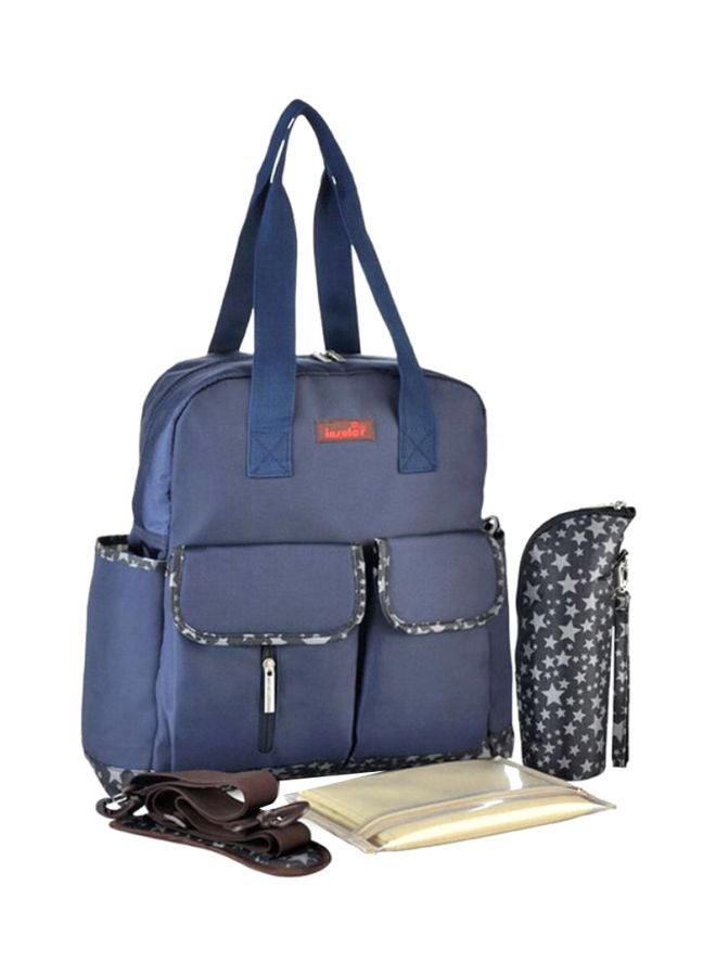 Sharpdo New Style Water-Proof Diaper Bag Set