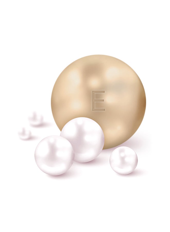 فوريو ماسك جلو أديكت UFO المنشط 6x6جرام - Image 4