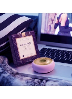 FOREO Call It A Night UFO Activated Mask 7x6grams  - Image 4