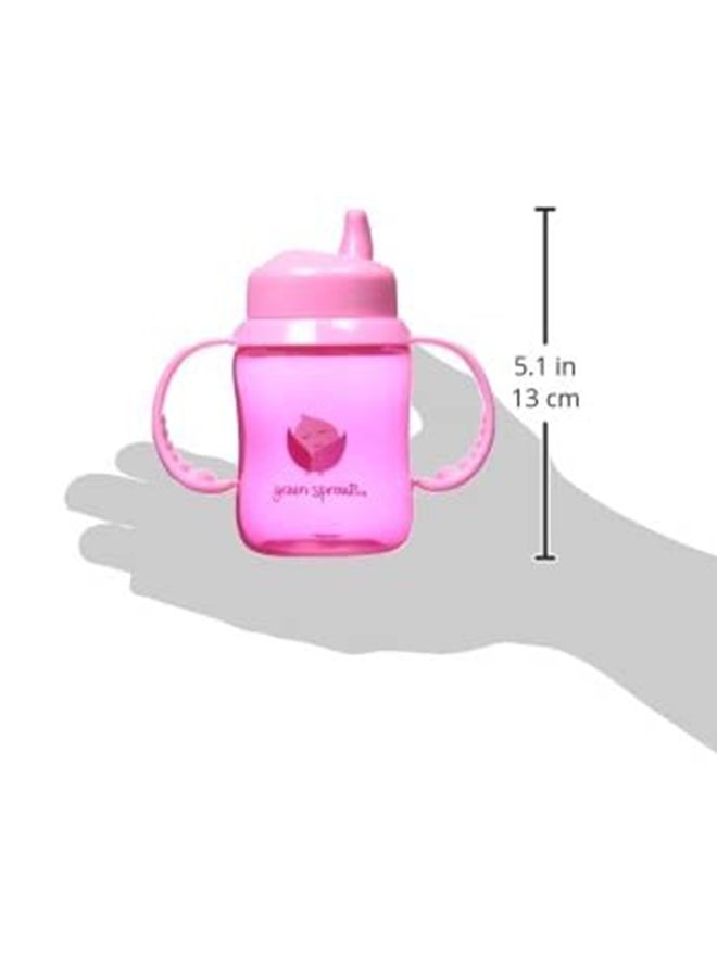 جرين سبراوتس كوب سيبي مضاد للانسكاب - Image 3