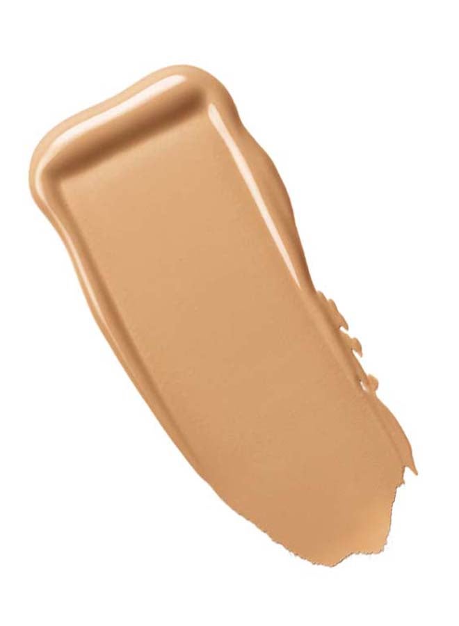 CLINIQUE Even Better Makeup SPF15 CN 58 Honey  - Image 2