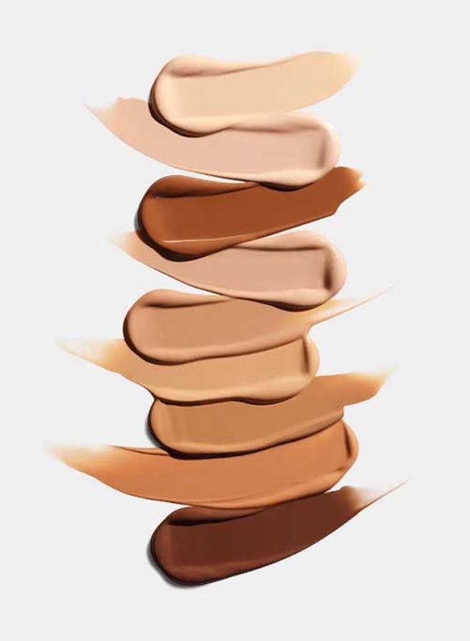 CLINIQUE Even Better Makeup SPF15 CN 58 Honey  - Image 3