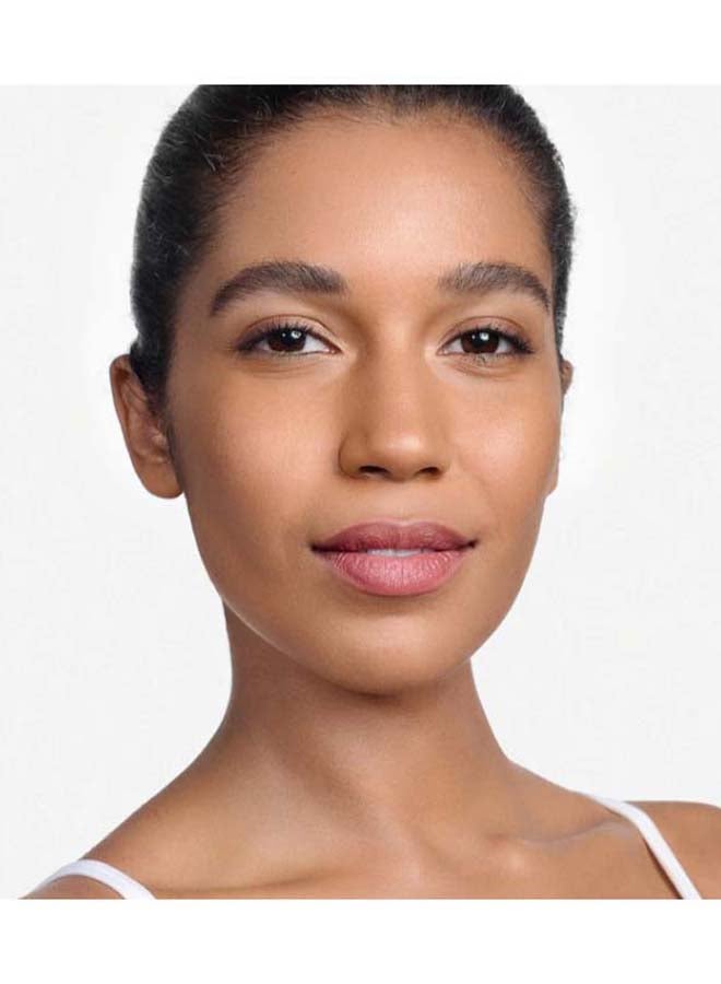 CLINIQUE Even Better Makeup SPF15 CN 58 Honey  - Image 4