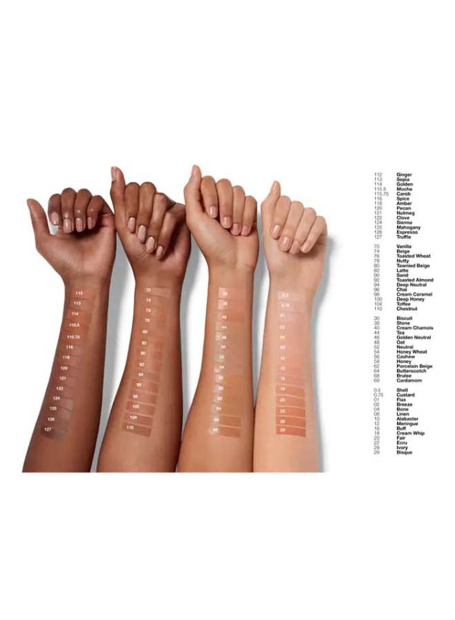 CLINIQUE - Even Better Glow Light Reflecting Makeup SPF15 Beige - Image 1