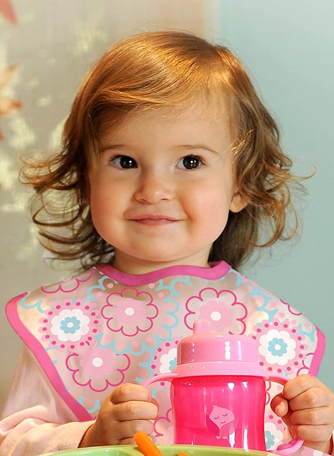 جرين سبراوتس كوب سيبي مضاد للانسكاب - Image 2