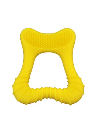 Cleaning Teether - v1621502551/N46899622A_1