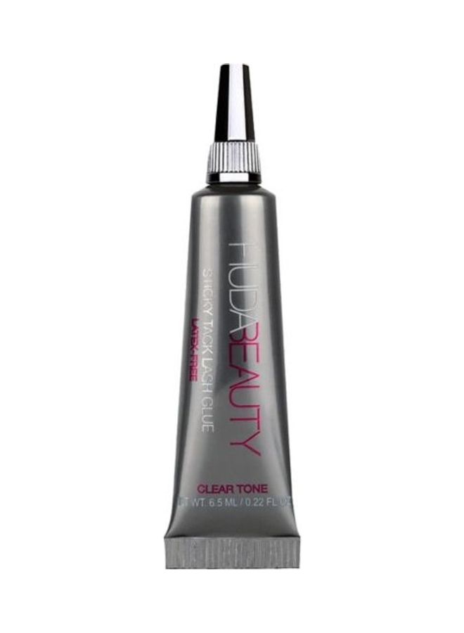 HUDA BEAUTY - Assorted Sticky Tack Lash Glue Multicolour - Image 1