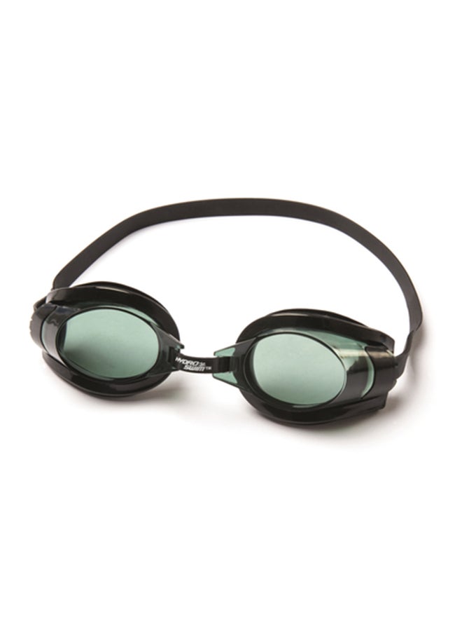 Aqua Burst Essential II Goggles
