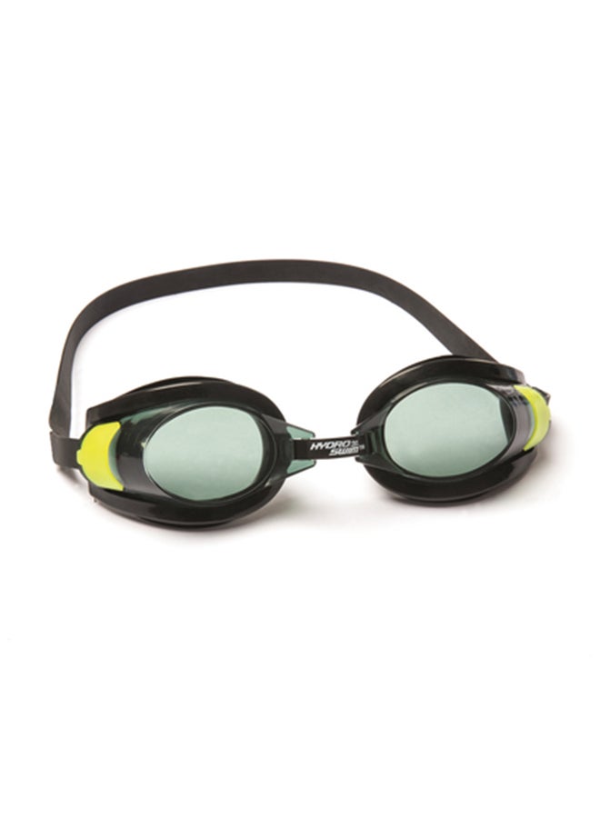 Aqua Burst Essential II Goggles