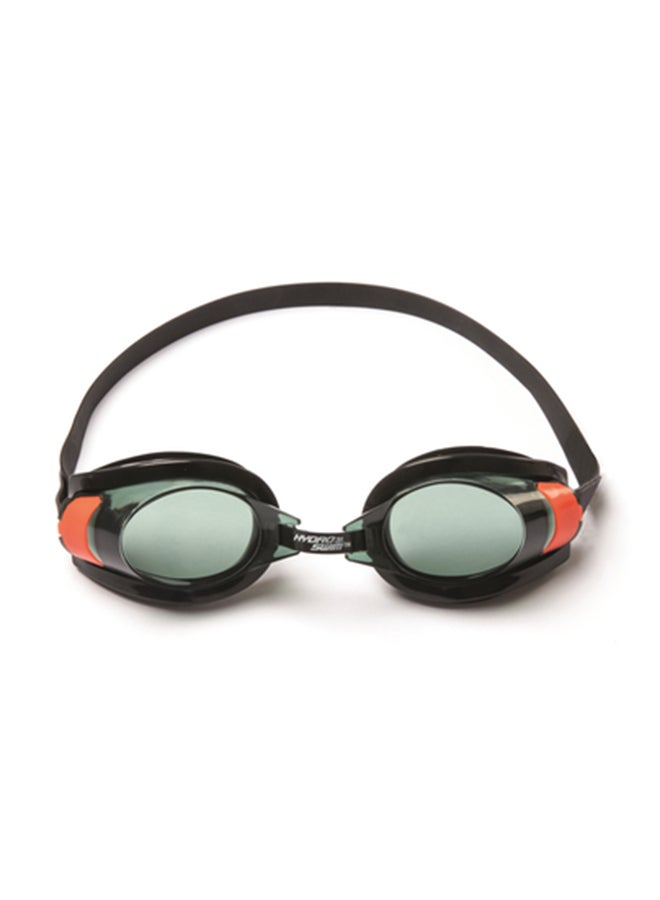 Aqua Burst Essential II Goggles