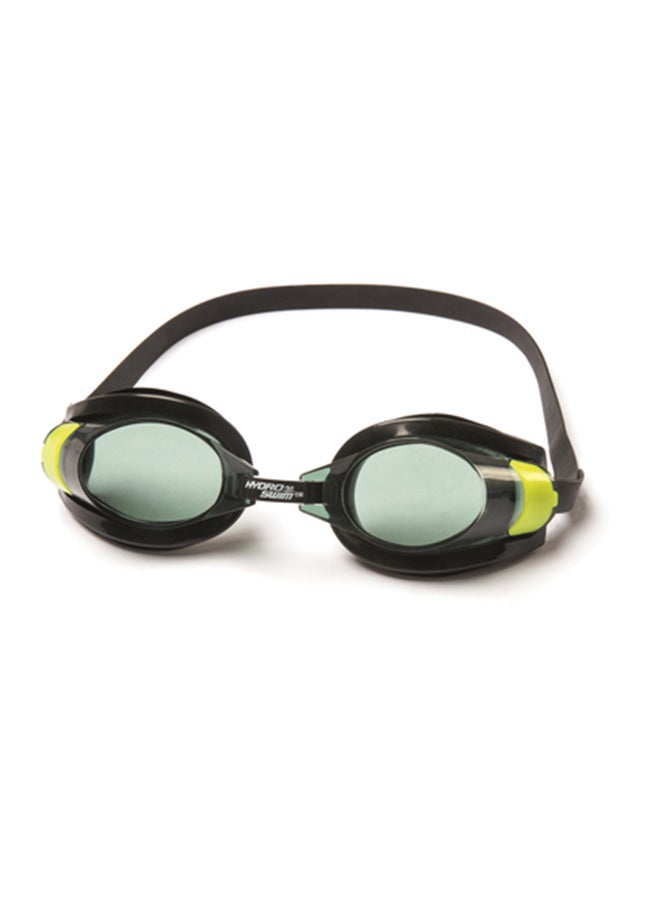 Aqua Burst Essential II Goggles