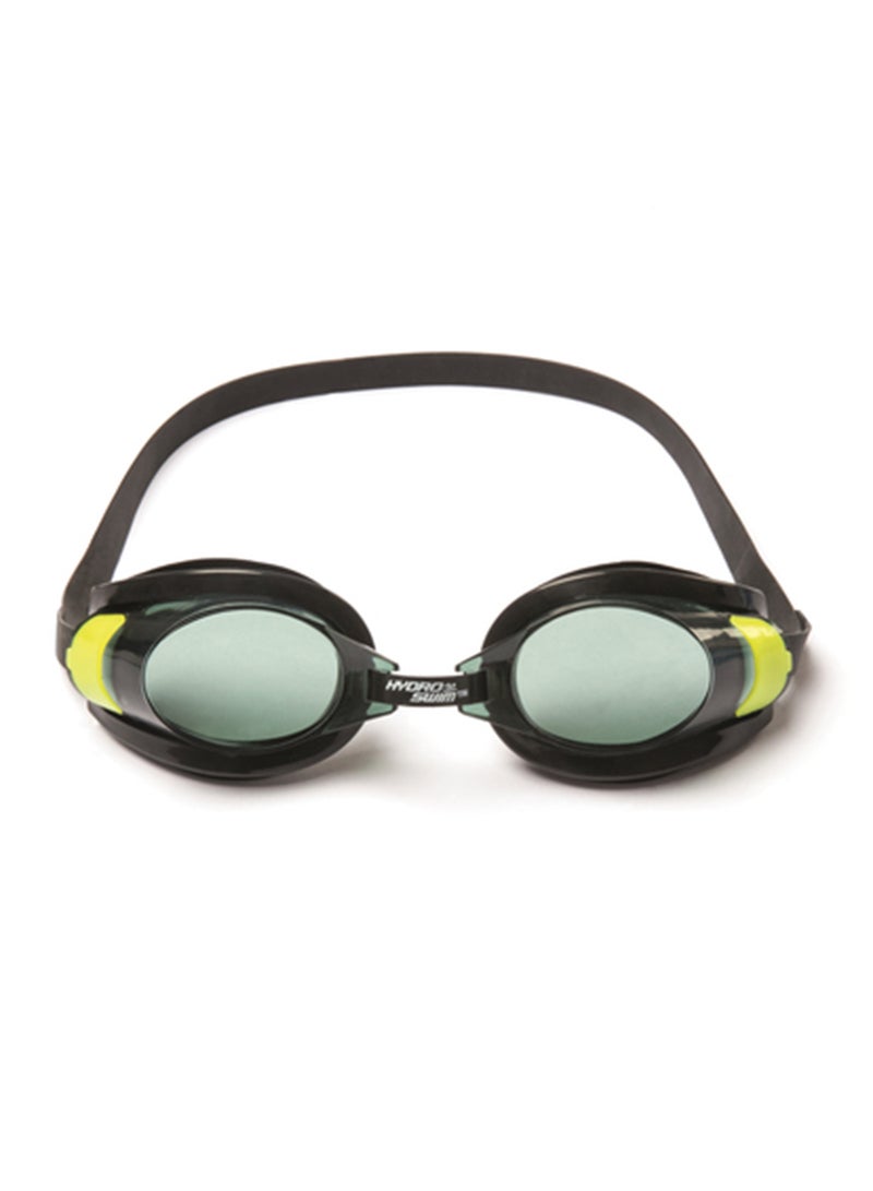 Aqua Burst Essential II Goggles