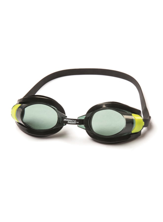 Aqua Burst Essential II Goggles