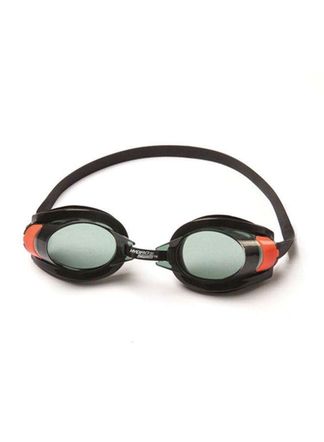 Aqua Burst Essential II Goggles