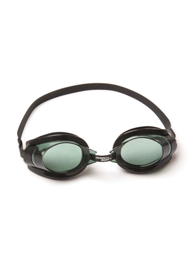 Aqua Burst Essential II Goggles