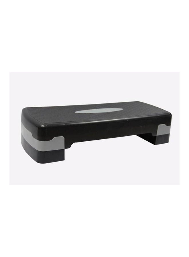 Generic Fitness Aerobic Step
