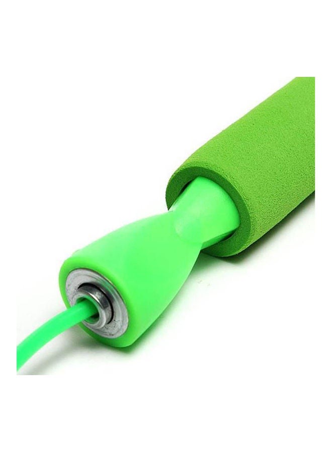 حبل القفز والوثب - Image 2