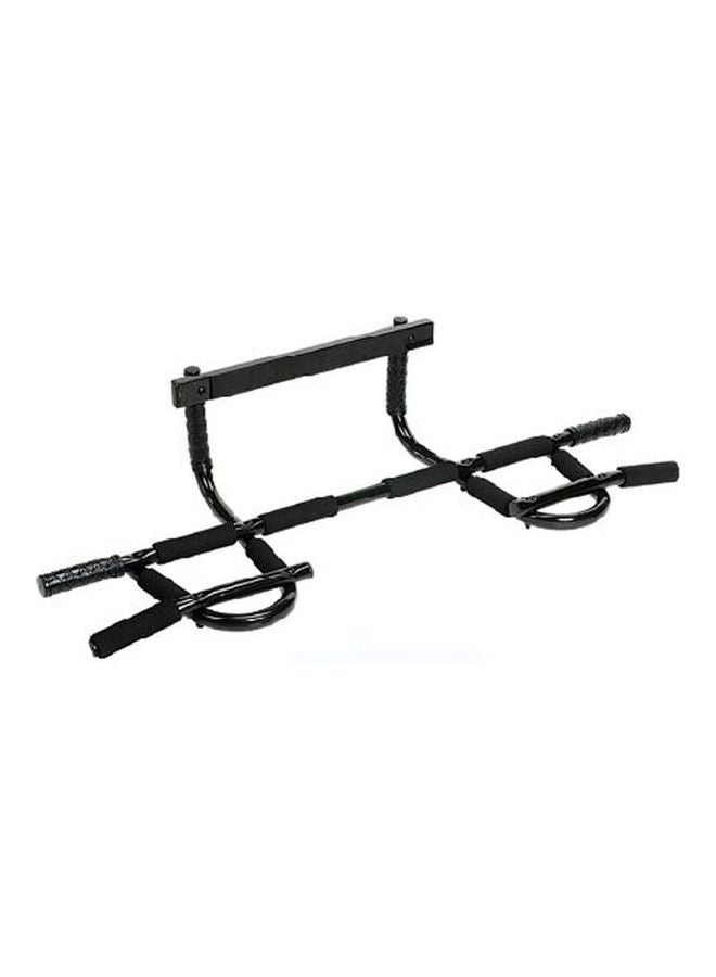 ماركة غير محددة Iron Gym &　 PullUp 