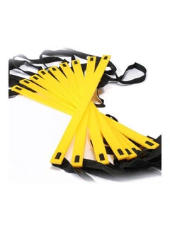 Durable Training Ladder 12 Rugs