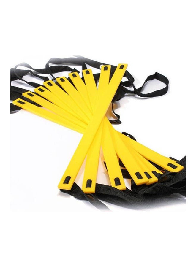 Generic - Durable Training Ladder 12 Rugs - Image 1