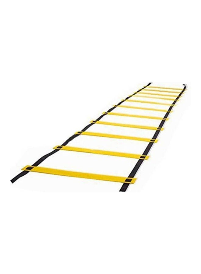 Generic - Durable Training Ladder 12 Rugs - Image 1