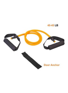 Kanteen Store Pull String For Fitness And Aerobics  - Image 2