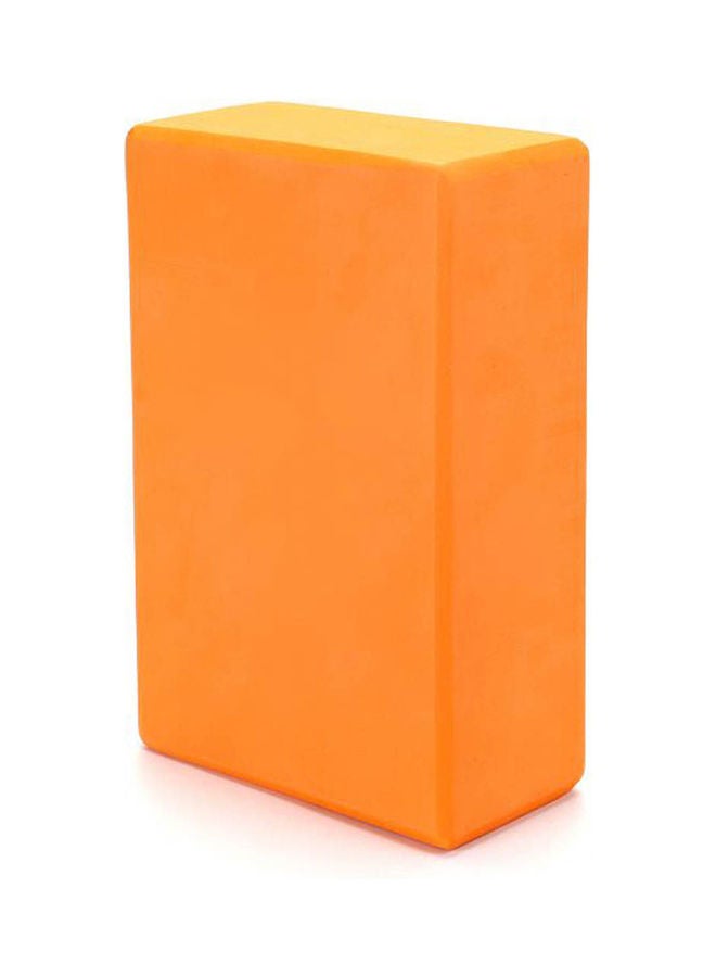 Generic Top Sporting Eva Foam Yoga Block Brick  - Image 1