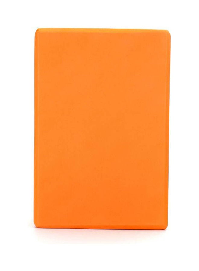 Generic Top Sporting Eva Foam Yoga Block Brick  - Image 2