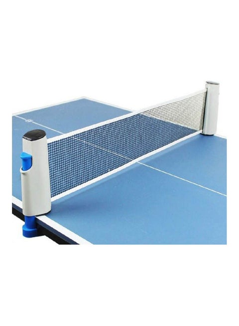 Tabel Tennis Net - Pingpong Net