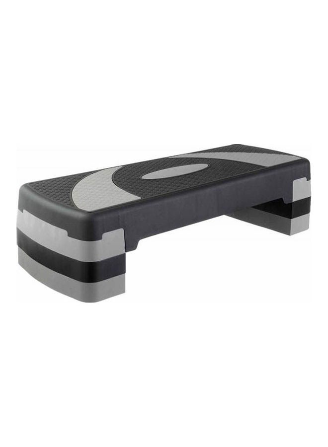 Generic Fitness Aerobic Step   And - Image 1