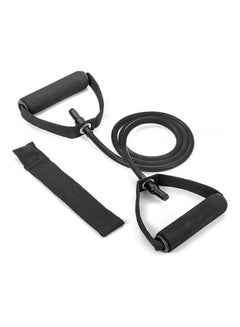 Kanteen Store Pull String For Fitness And Aerobics  - Image 1