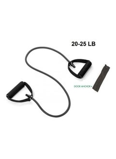 Kanteen Store Pull String For Fitness And Aerobics  - Image 2