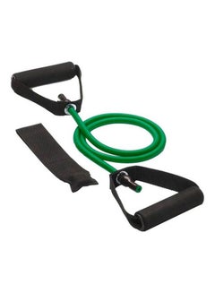 Kanteen Store Pull String For Fitness And Aerobics  - Image 1