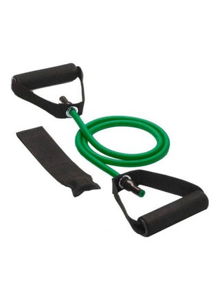 Pull String For Fitness And Aerobics - v1621503590/N47559808A_1