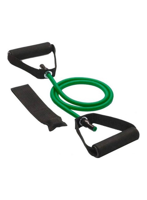 Pull String For Fitness And Aerobics