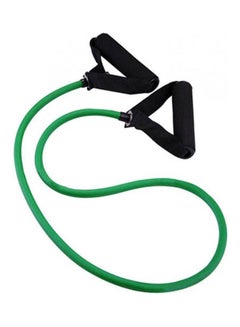 Kanteen Store Pull String For Fitness And Aerobics  - Image 3