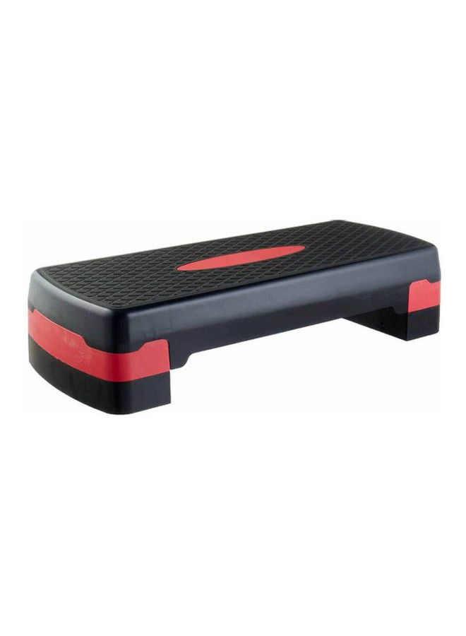 Generic Fitness Aerobic Step   And - Image 1
