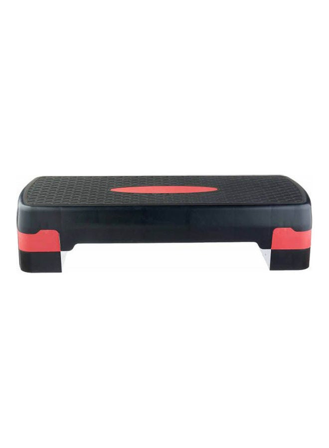 Generic Fitness Aerobic Step   And - Image 2