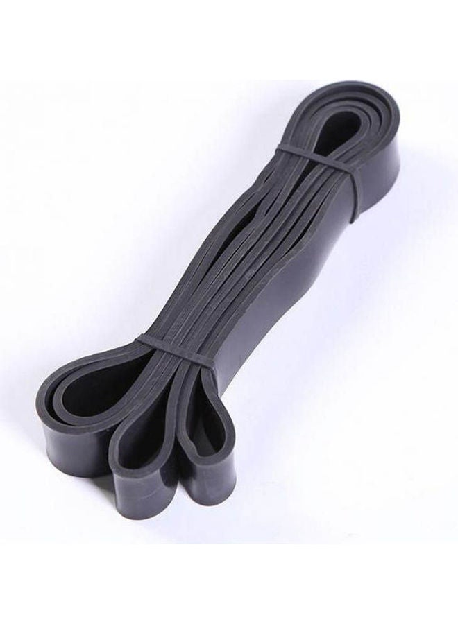 Kanteen Store Resistance Elastic Bands For Fitness Crossfit 